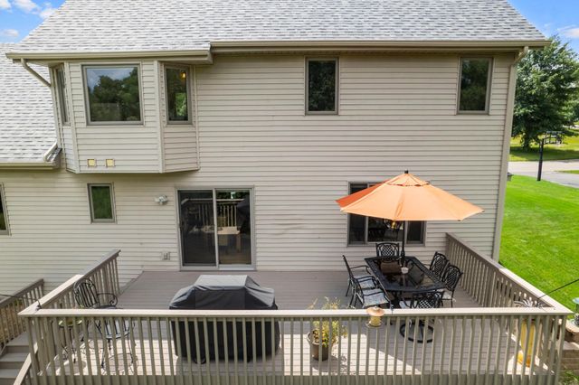 17633 Iberia Avenue, Lakeville, MN 55044