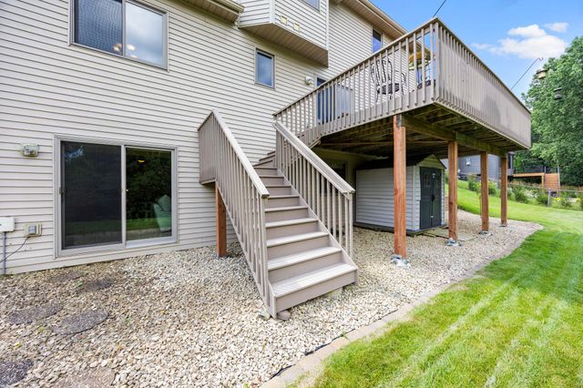 17633 Iberia Avenue, Lakeville, MN 55044