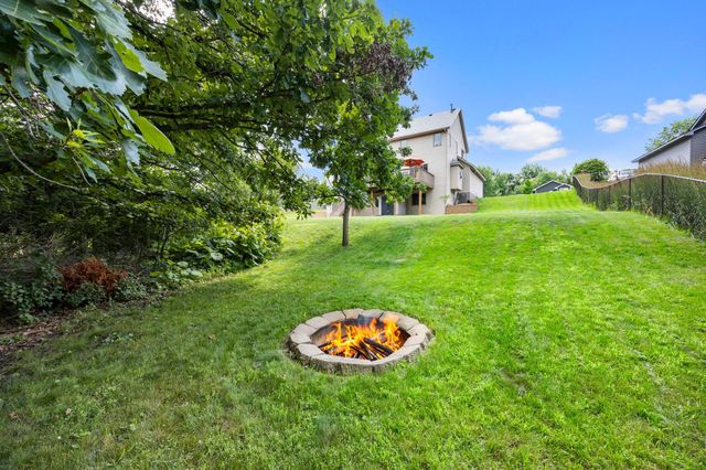 17633 Iberia Avenue, Lakeville, MN 55044