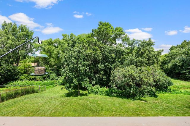 17633 Iberia Avenue, Lakeville, MN 55044