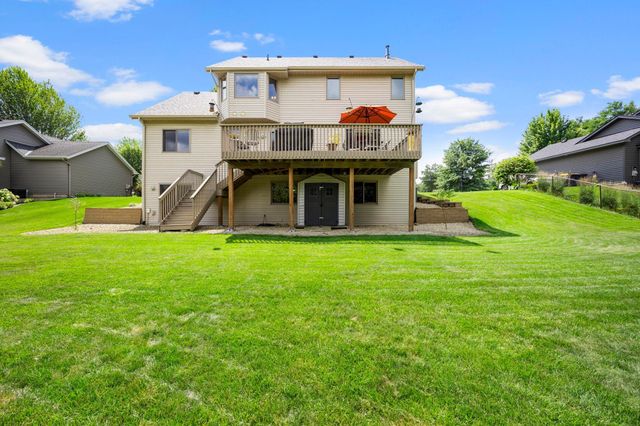 17633 Iberia Avenue, Lakeville, MN 55044