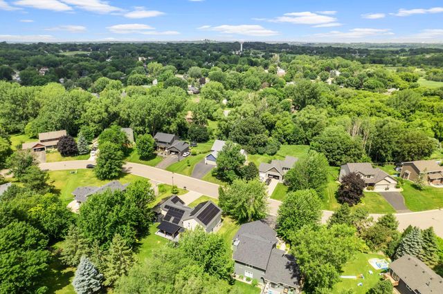 17633 Iberia Avenue, Lakeville, MN 55044