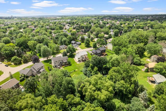 17633 Iberia Avenue, Lakeville, MN 55044