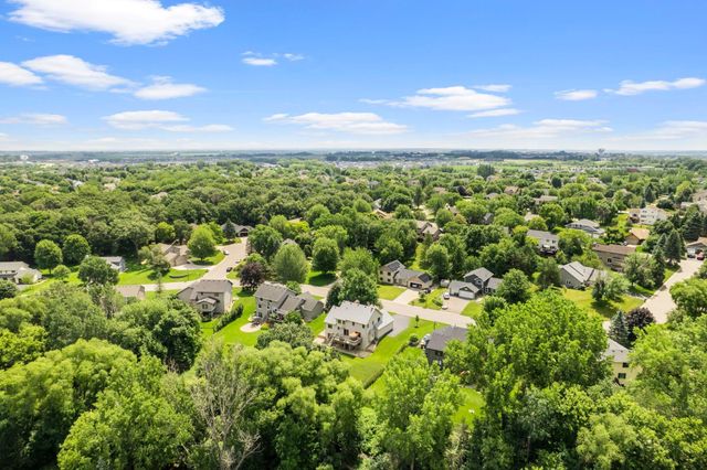 17633 Iberia Avenue, Lakeville, MN 55044