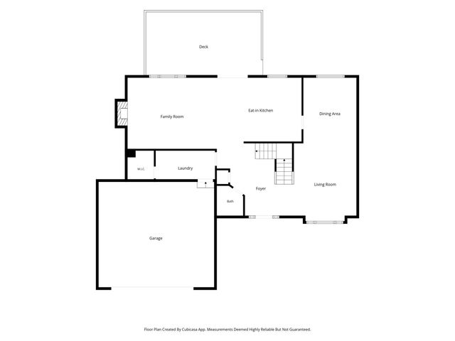 17633 Iberia Avenue, Lakeville, MN 55044
