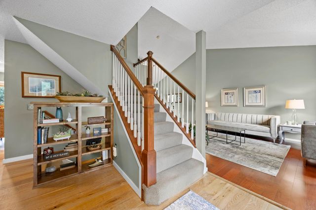 17633 Iberia Avenue, Lakeville, MN 55044