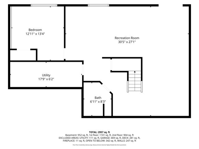 17633 Iberia Avenue, Lakeville, MN 55044