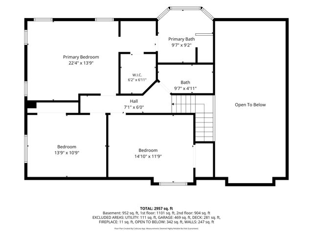 17633 Iberia Avenue, Lakeville, MN 55044