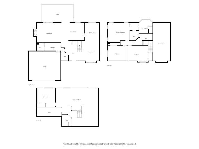17633 Iberia Avenue, Lakeville, MN 55044