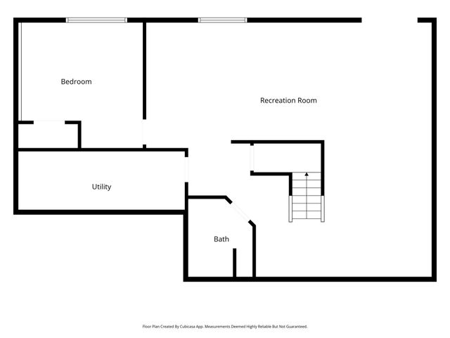 17633 Iberia Avenue, Lakeville, MN 55044