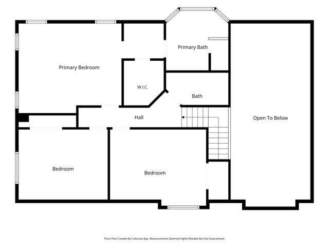 17633 Iberia Avenue, Lakeville, MN 55044
