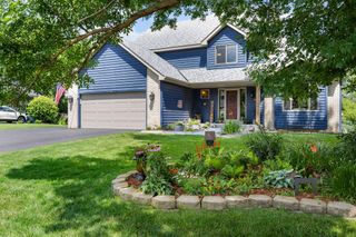 17633 Iberia Avenue, Lakeville, MN 55044