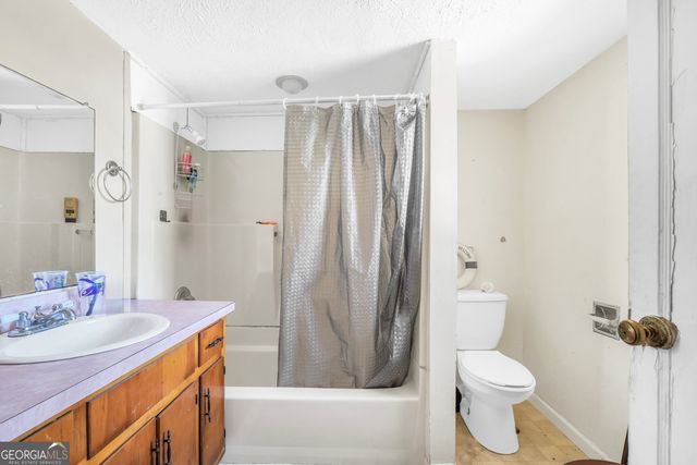 432 Cooley Road, Lagrange, GA 30241