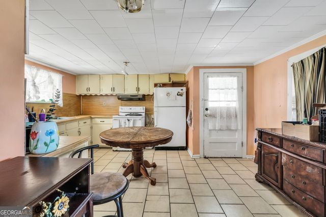 432 Cooley Road, Lagrange, GA 30241