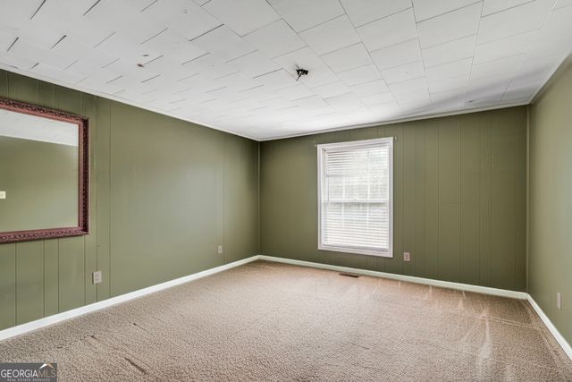 432 Cooley Road, Lagrange, GA 30241