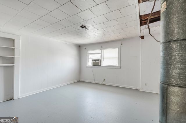 432 Cooley Road, Lagrange, GA 30241