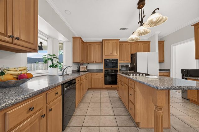 8814 W Valley Palms Drive, Spring, TX 77379