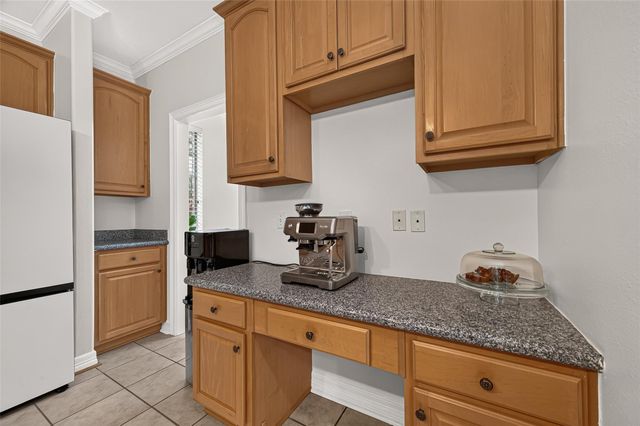 8814 W Valley Palms Drive, Spring, TX 77379