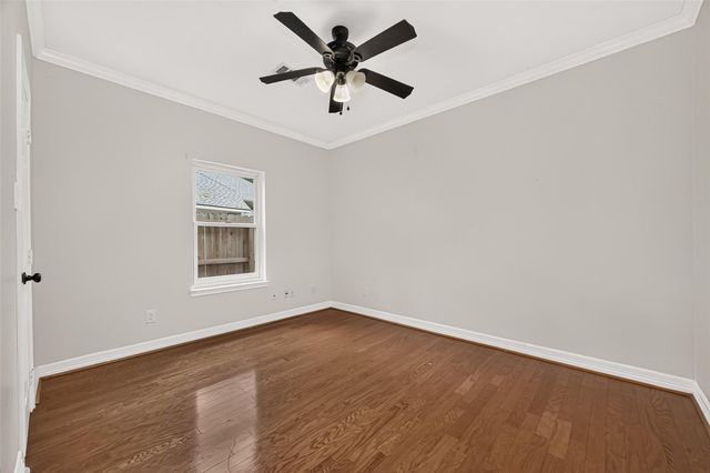 8814 W Valley Palms Drive, Spring, TX 77379