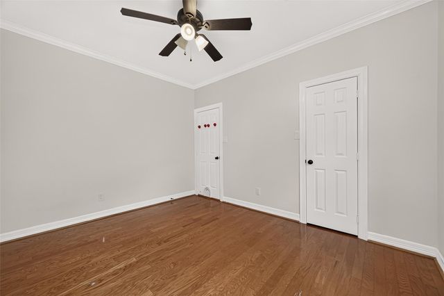 8814 W Valley Palms Drive, Spring, TX 77379