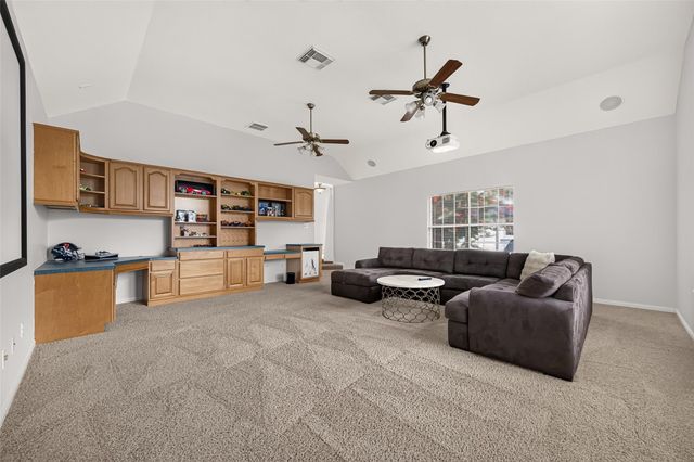 8814 W Valley Palms Drive, Spring, TX 77379