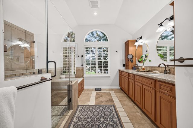8814 W Valley Palms Drive, Spring, TX 77379