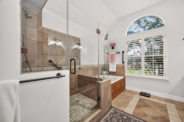 8814 W Valley Palms Drive, Spring, TX 77379