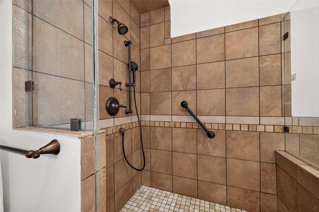 8814 W Valley Palms Drive, Spring, TX 77379