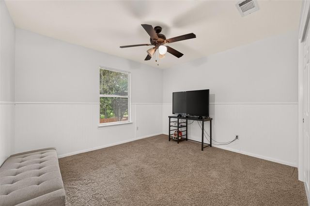 8814 W Valley Palms Drive, Spring, TX 77379