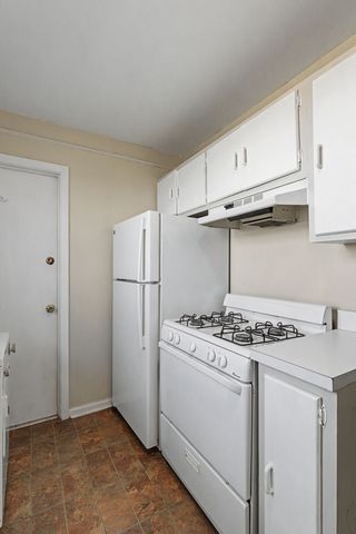 3317 Long Blvd Apt D5, Nashville, TN 37203
