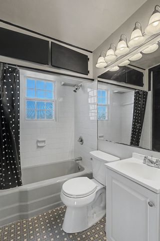 3317 Long Blvd Apt D5, Nashville, TN 37203