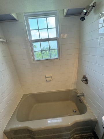 3317 Long Blvd Apt D5, Nashville, TN 37203