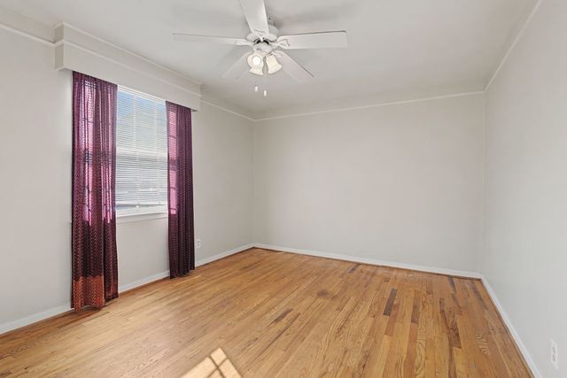 3317 Long Blvd Apt D5, Nashville, TN 37203