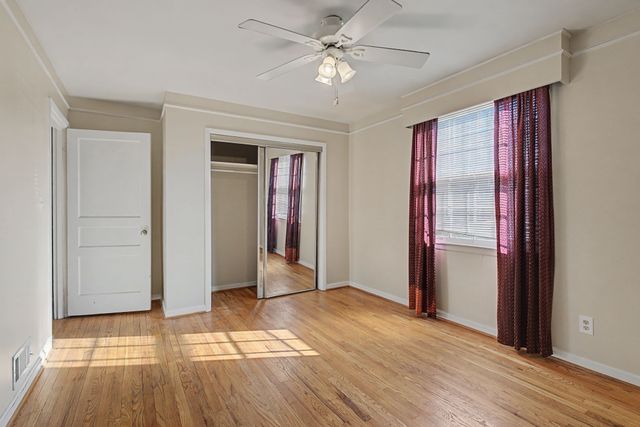 3317 Long Blvd Apt D5, Nashville, TN 37203