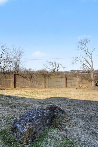 3317 Long Blvd Apt D5, Nashville, TN 37203