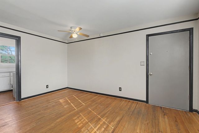 3317 Long Blvd Apt D5, Nashville, TN 37203