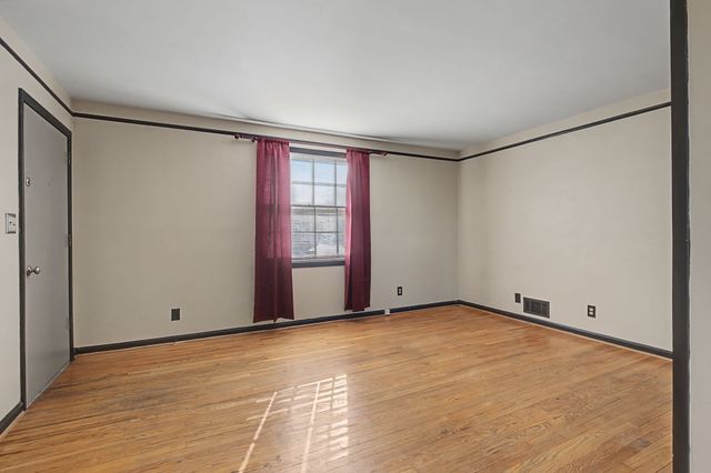 3317 Long Blvd Apt D5, Nashville, TN 37203