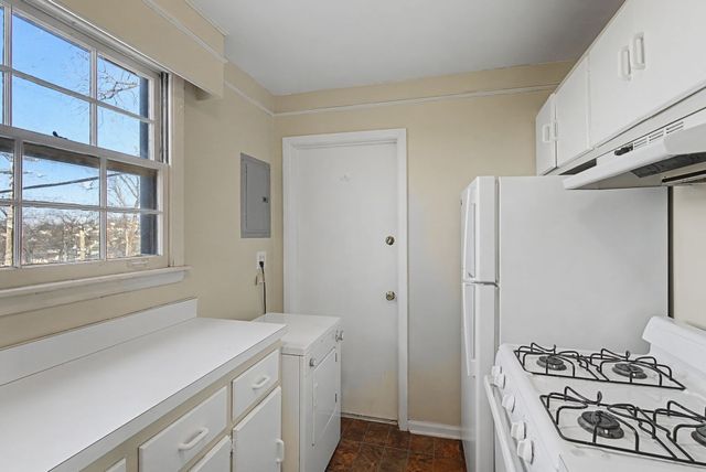 3317 Long Blvd Apt D5, Nashville, TN 37203