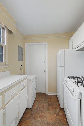 3317 Long Blvd Apt D5, Nashville, TN 37203