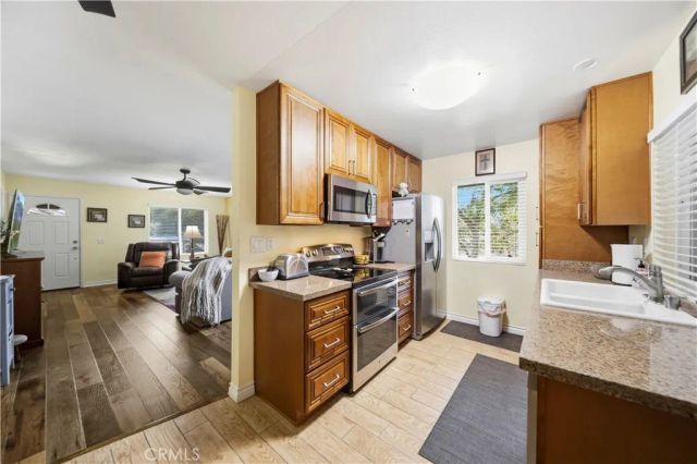 19508 Avenue Of The Oaks, Newhall, CA 91321