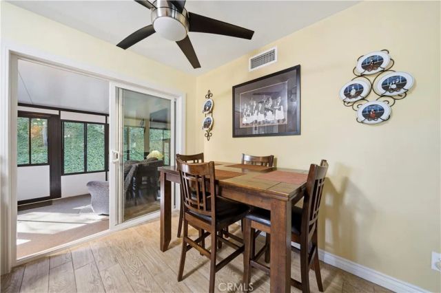 19508 Avenue Of The Oaks, Newhall, CA 91321