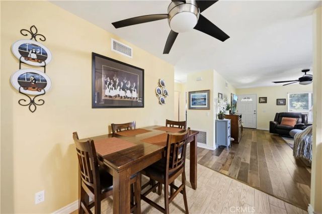 19508 Avenue Of The Oaks, Newhall, CA 91321