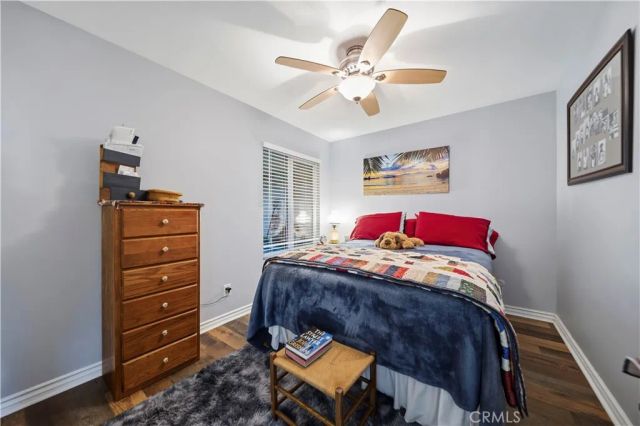 19508 Avenue Of The Oaks, Newhall, CA 91321