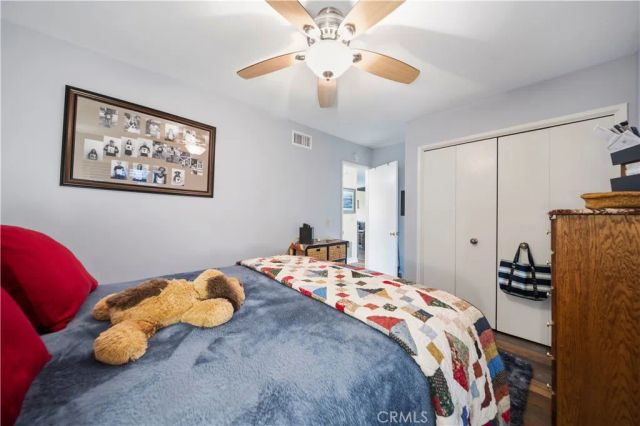 19508 Avenue Of The Oaks, Newhall, CA 91321