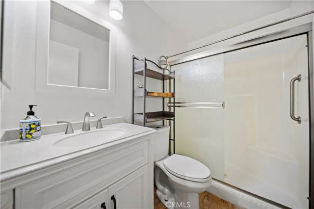 19508 Avenue Of The Oaks, Newhall, CA 91321