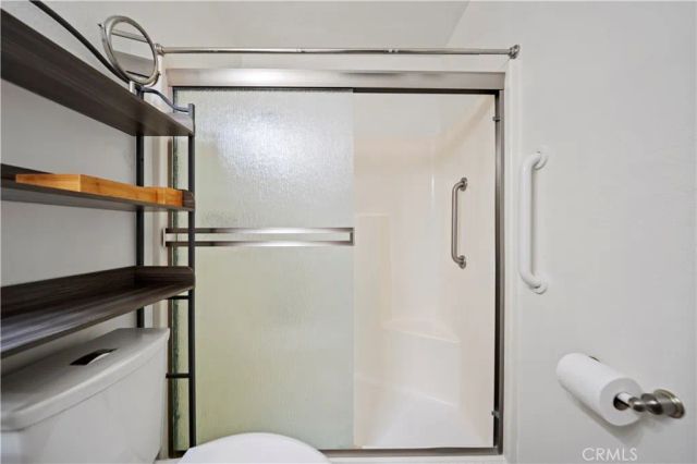19508 Avenue Of The Oaks, Newhall, CA 91321