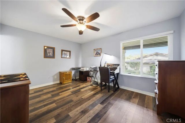 19508 Avenue Of The Oaks, Newhall, CA 91321