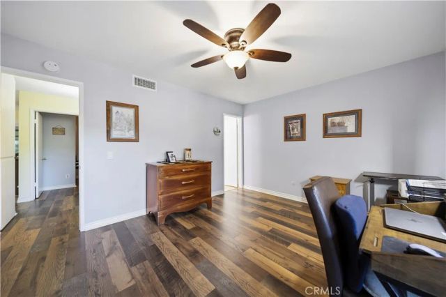 19508 Avenue Of The Oaks, Newhall, CA 91321