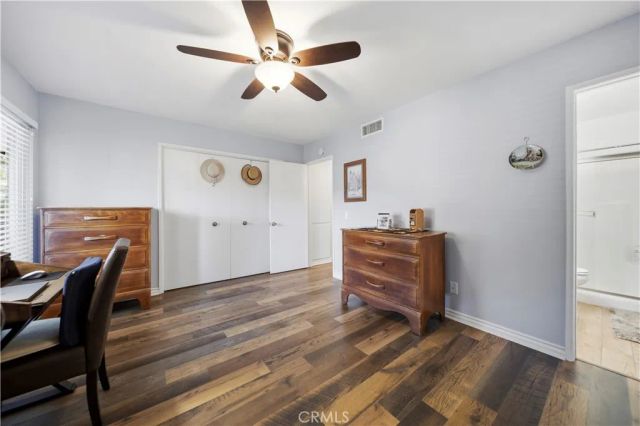19508 Avenue Of The Oaks, Newhall, CA 91321