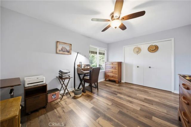 19508 Avenue Of The Oaks, Newhall, CA 91321